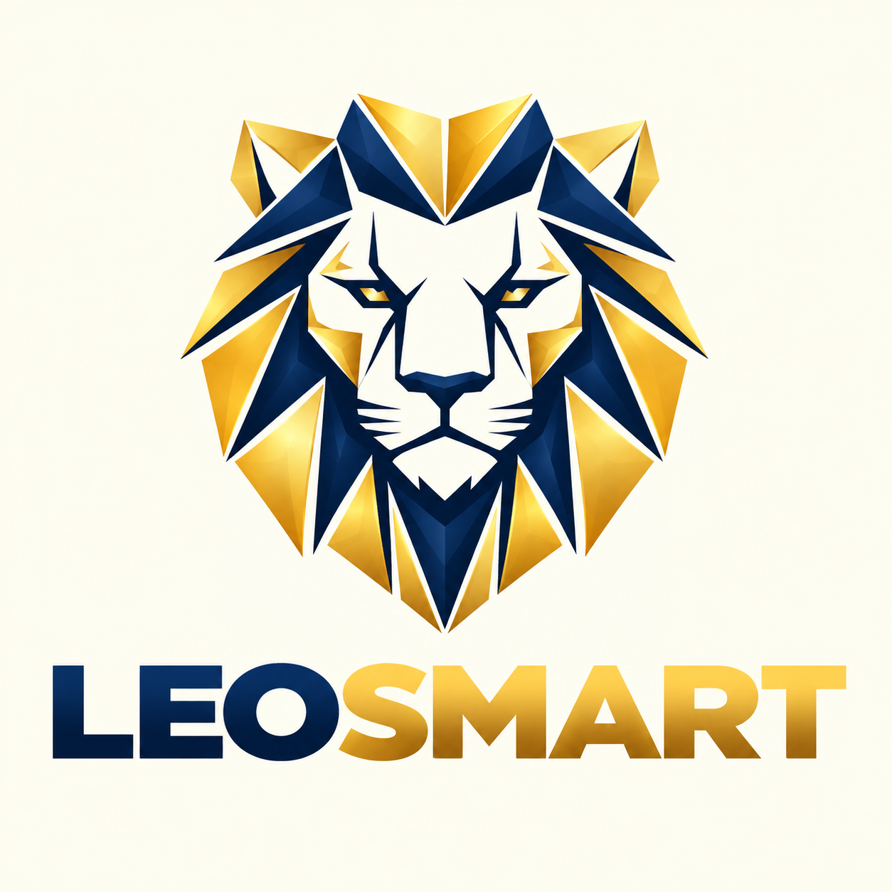 Leosmart Premium Underwear
